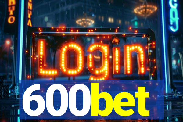 600bet-lucky tiger